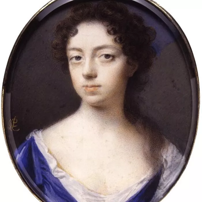 Anne Finch, Countess of Winchilsea