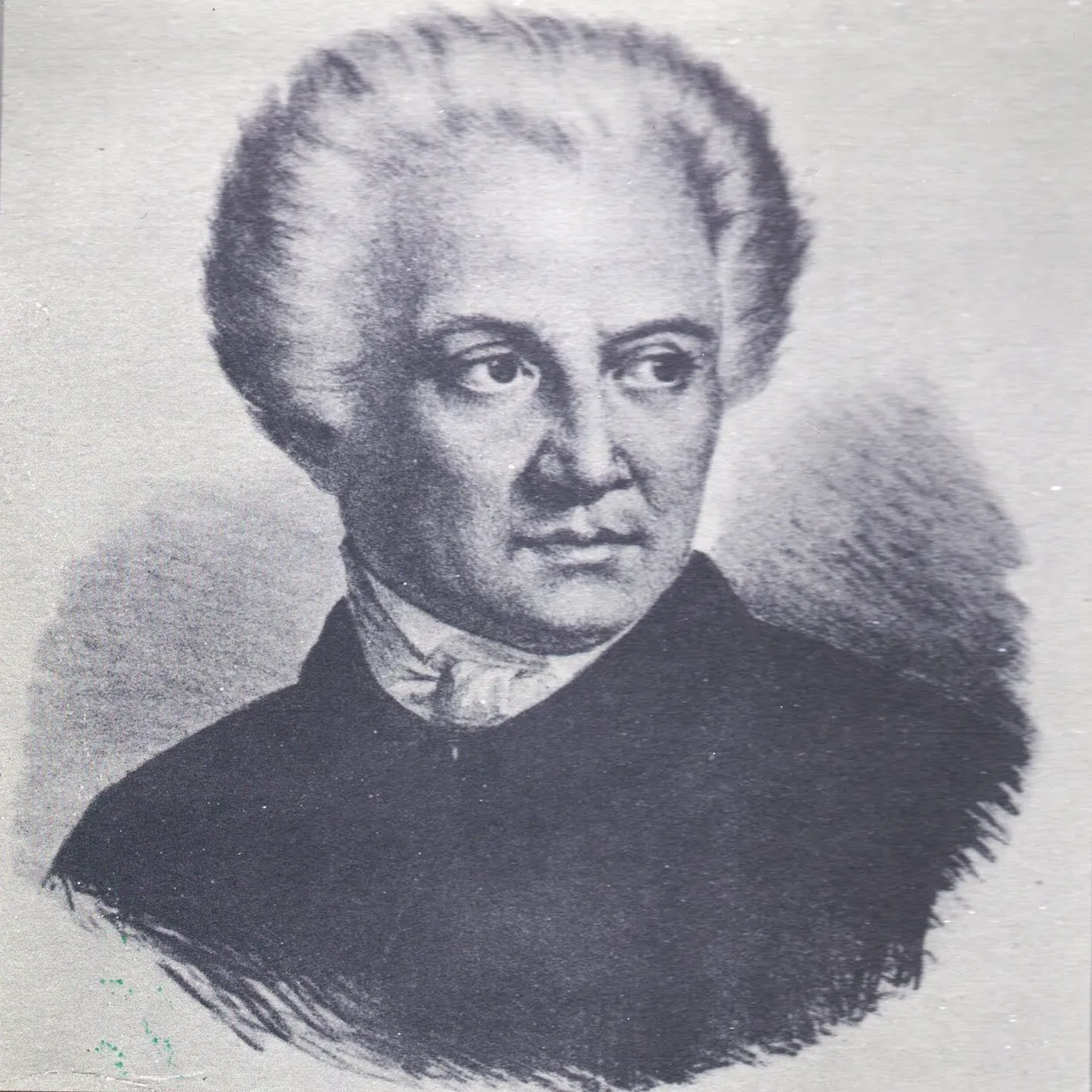 Dionysios Solomos