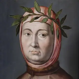 Francesco Petrarca