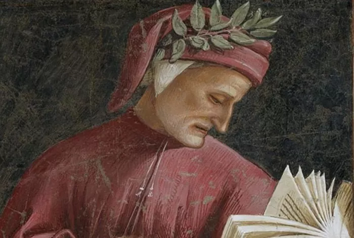 Francesco Petrarch