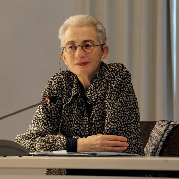 Hélène Cixous