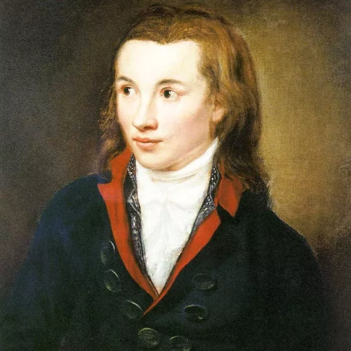 Novalis