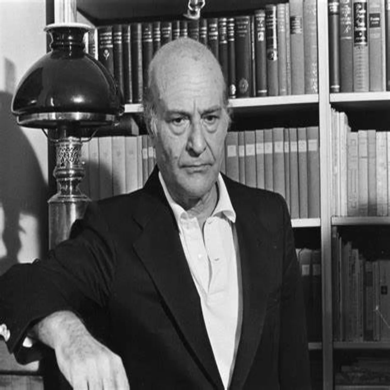 Odysseas Elytis